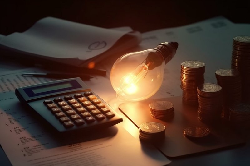 Desenrola limpa o nome de 1,5 milhão de pessoas