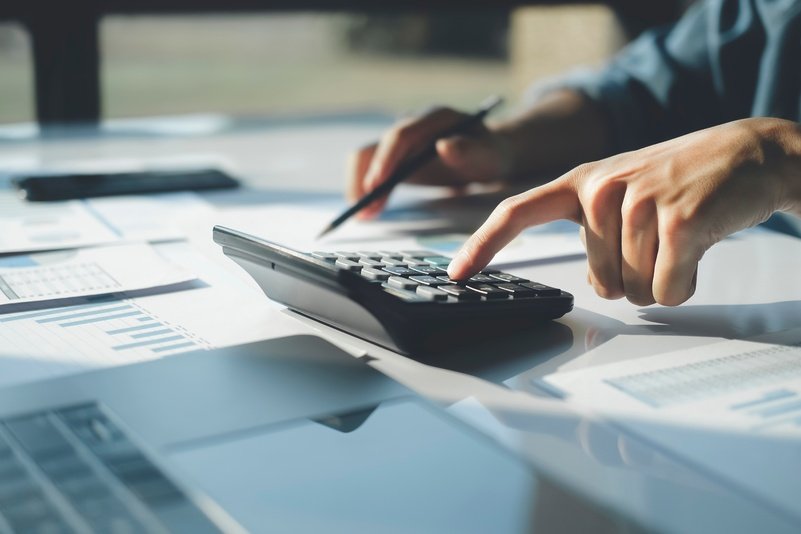 Programa ajuda pessoas a negociarem suas dívidas