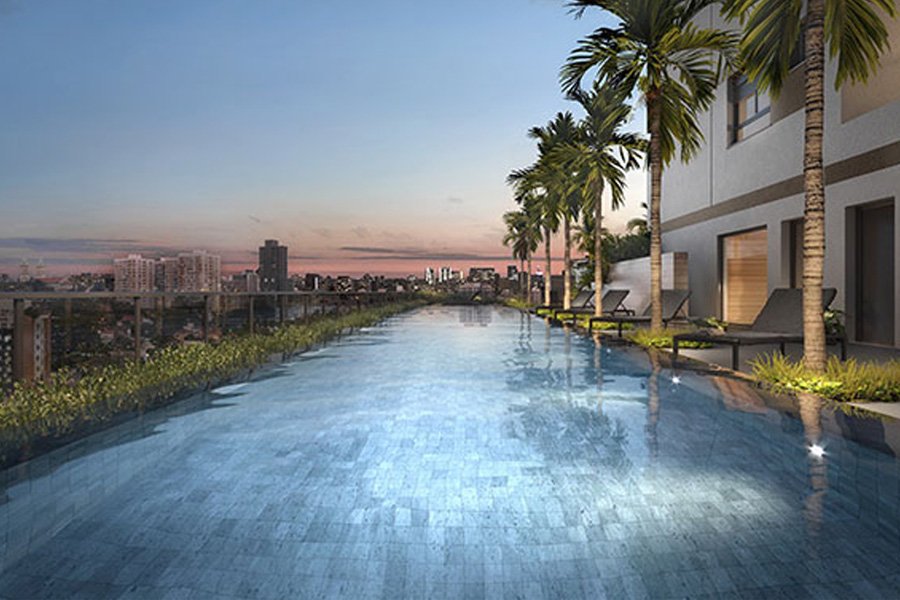 Comprar Apartamento em São Paulo: Seu Guia para uma Aquisição de Sucesso