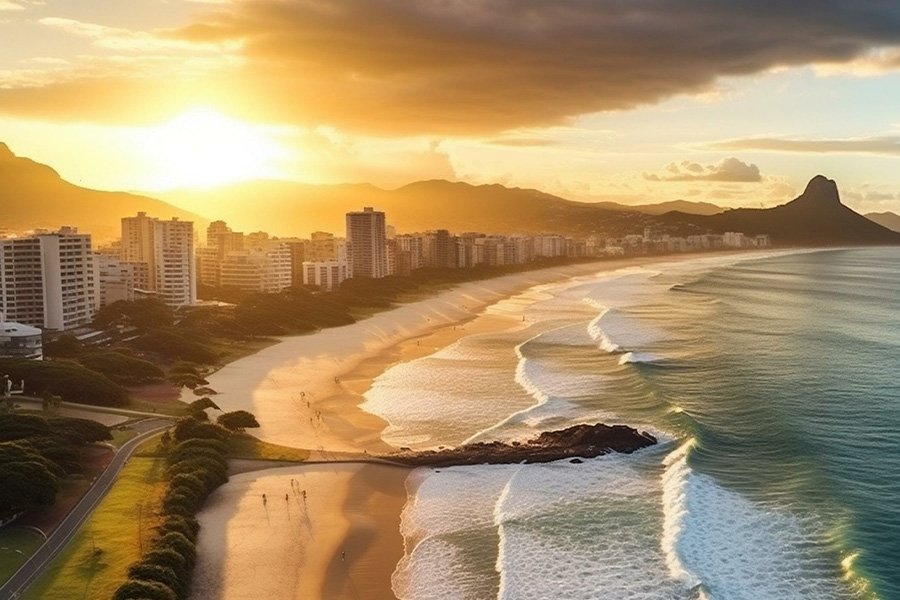 Comprar Apartamento no Rio de Janeiro: Guia Completo para uma Escolha Consciente