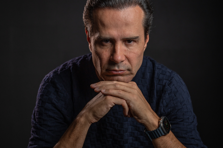 O Legado de Ricardo Nunes: Números Que Falam Por Si