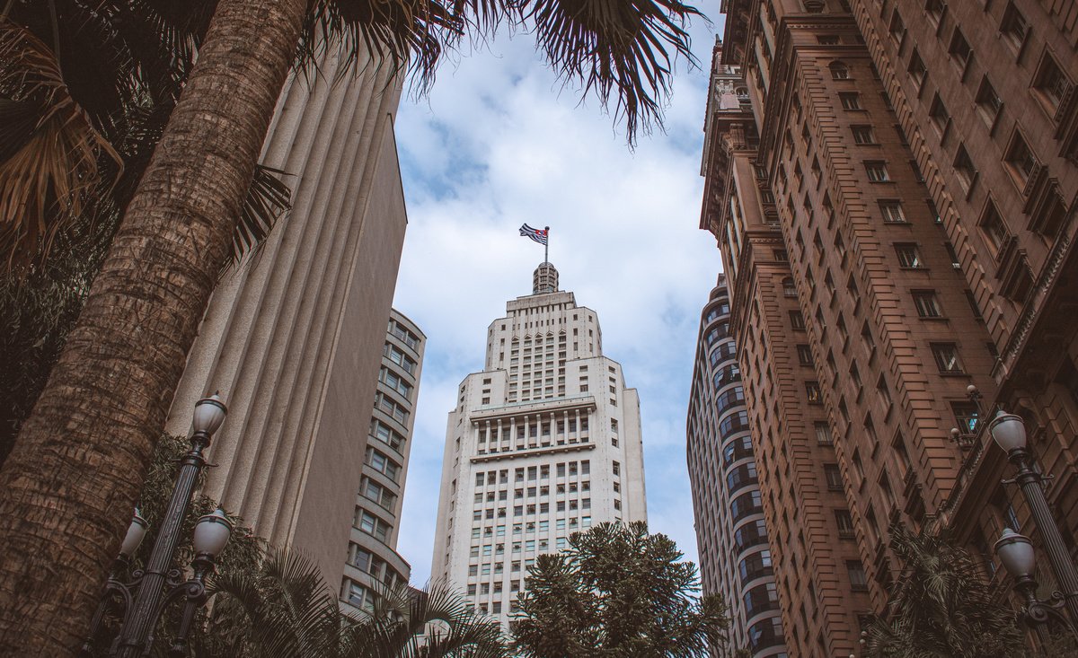 Conheça os Prefeitos de São Paulo: História e Legado