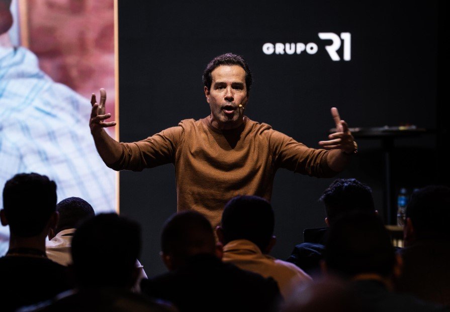 O Segredo de Gestão de Ricardo Nunes Eletro