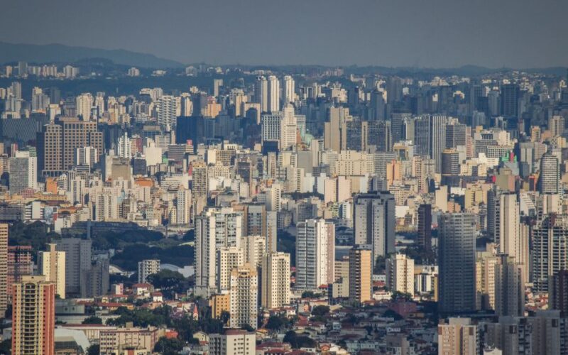 Economia São Paulo: O Futuro dos Negócios